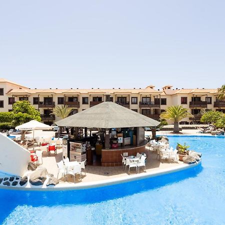 Home2Book Pretty Apartment Costa del Silencio, Pool Arona  Exterior foto