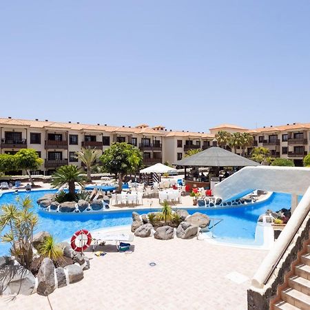 Home2Book Pretty Apartment Costa del Silencio, Pool Arona  Exterior foto